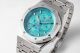 BF Factory Swiss Replica AP Royal Oak Perpetual Calendar Turquoise Dial Watch 41MM (4)_th.jpg